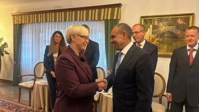 Cf07875b449e48267f0ba4274a9b54e3