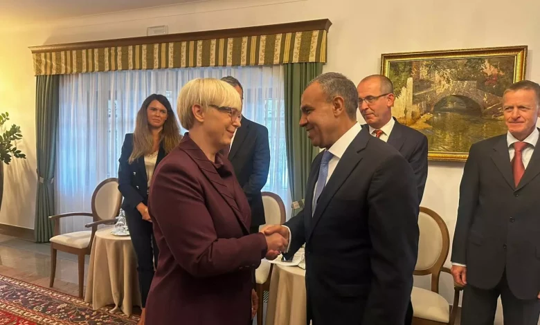 Cf07875b449e48267f0ba4274a9b54e3