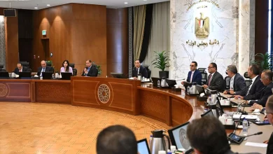 Cf6fde8285eb79bc5c716b25ea47473d