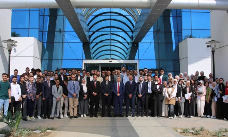 Cf709f1ea5222ee9b8a456b54fec0a69