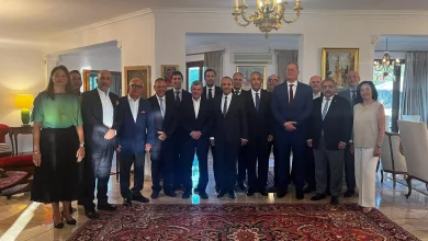 Cf92fd83313361eaa5a4131e1a0f1bb5