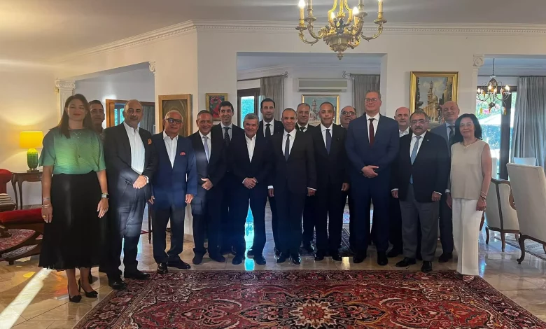 Cf92fd83313361eaa5a4131e1a0f1bb5