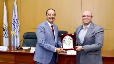 Cfa1464a2f3c5836a2ca24241667dd1d