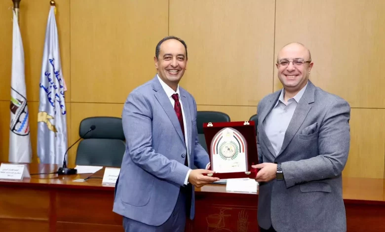 Cfa1464a2f3c5836a2ca24241667dd1d