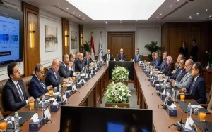 D00e16e0d6a97027816a10b10e72f60a