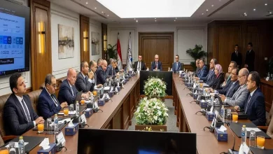 D00e16e0d6a97027816a10b10e72f60a