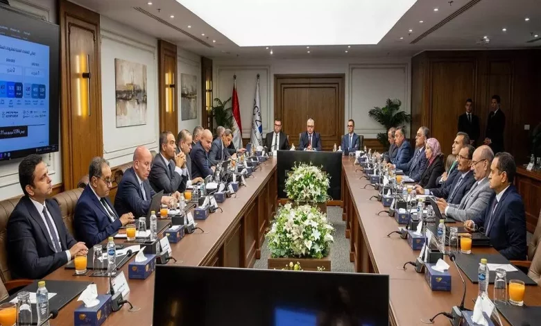 D00e16e0d6a97027816a10b10e72f60a