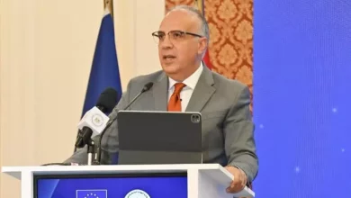 D0cca1b109e90751f97802a803498718