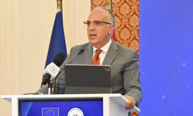 D0cca1b109e90751f97802a803498718