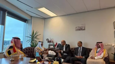 D0d89b01383a83336f09519d0184bfe8