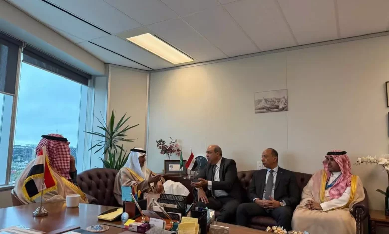 D0d89b01383a83336f09519d0184bfe8