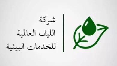 D1409b9362fec4cf7fde041c15b5787a