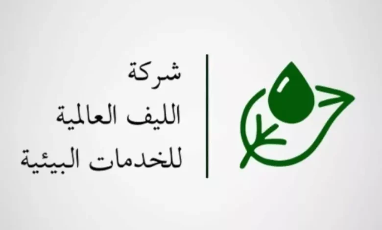 D1409b9362fec4cf7fde041c15b5787a