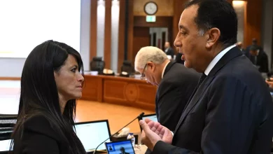 D1b72aae04e1bc40efc7e106f84a882c