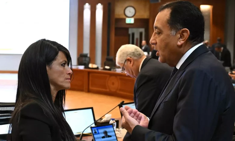 D1b72aae04e1bc40efc7e106f84a882c