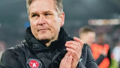 D1fb4504a7cb4118a0c4f0f1569e935e