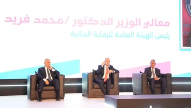 D27a66a4c17339de37e55f7380a00a5c