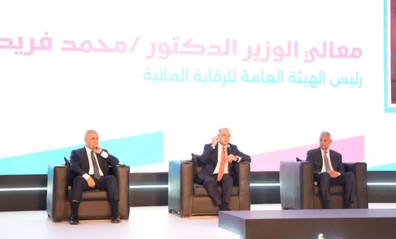 D27a66a4c17339de37e55f7380a00a5c