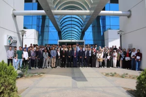 D293f92e78659cb00e946526dd4548cf