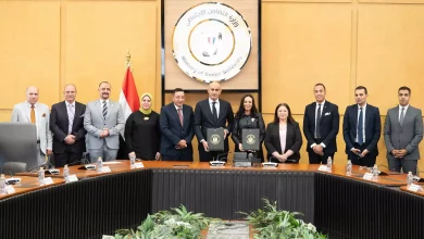 D2dfed3ffa1d95cc888e1ec02e2f22b1