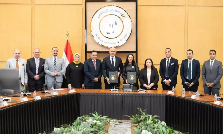 D2dfed3ffa1d95cc888e1ec02e2f22b1