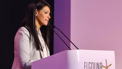 D43f18f15d001b016019923cf1f2493c