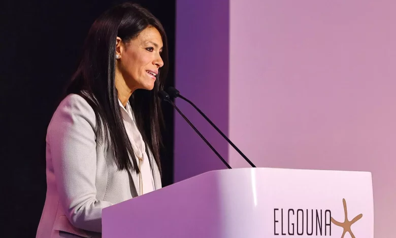 D43f18f15d001b016019923cf1f2493c