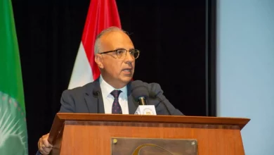 D503fb86f1c1453f0be970f6e40ace1f