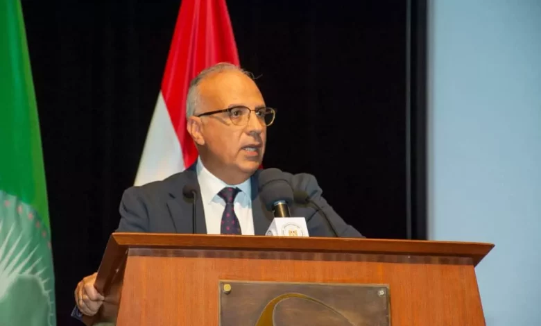 D503fb86f1c1453f0be970f6e40ace1f