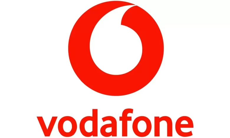 D541ecd51a29a5e174514d2fb6e4357c