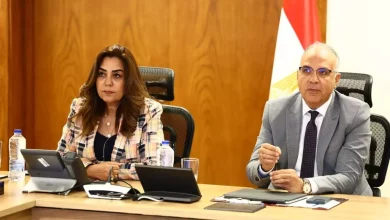 D631232e62f52513051bfe1640f01c47