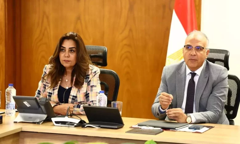 D631232e62f52513051bfe1640f01c47