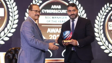 D662cb604b60549c34d10407e551c196