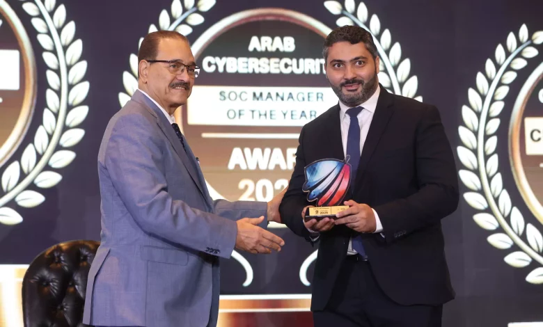 D662cb604b60549c34d10407e551c196