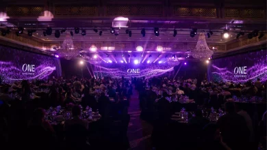 D6cdd3bd9459296779a7aafe1553d99d