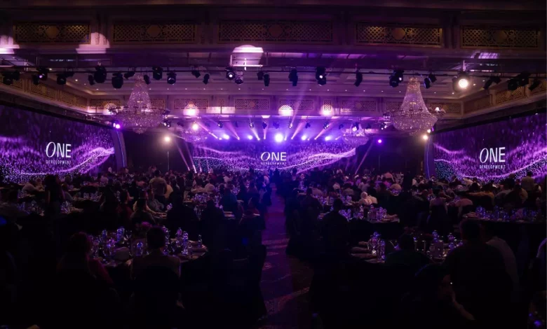 D6cdd3bd9459296779a7aafe1553d99d