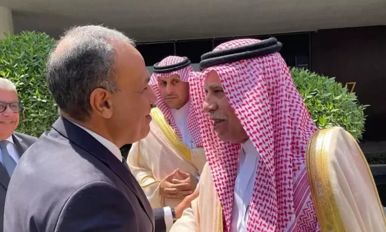 D73757d966cc6727732d9904e349d6bb