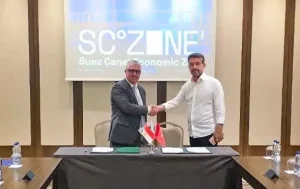 D75e0f0cb7f7d00e82a1c7c0599bfe34