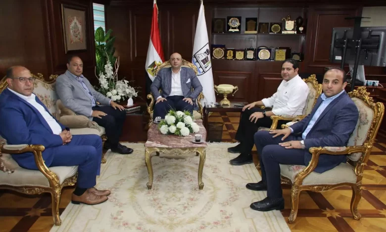 D765c91569d9d6243c4ff155b16dd124