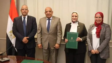 D8d4587e2fa68f068a1634be4c688620