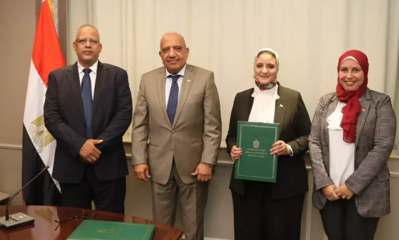 D8d4587e2fa68f068a1634be4c688620