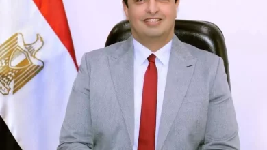 D8e4e4e3e26d53f0eb0f8ed350024829