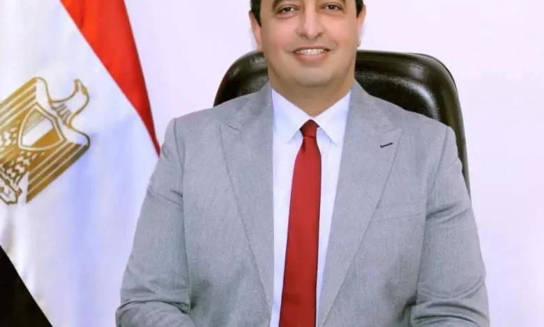 D8e4e4e3e26d53f0eb0f8ed350024829