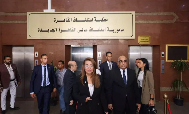 D95002cb8ef76705f3db213102767016