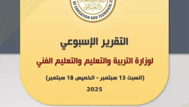 Da4a5b274d112756f75958dc484a061e