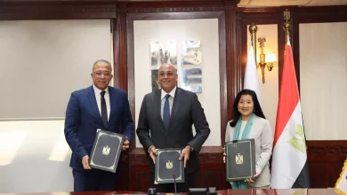 Da661a05e40698964bc435b03e402144