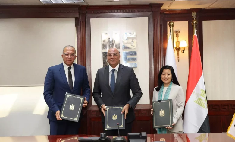 Da661a05e40698964bc435b03e402144