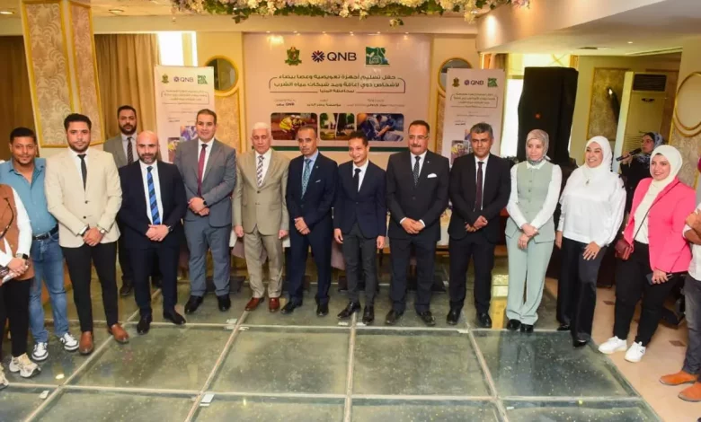 Dae36a9a98579362cabef7f3120700ad