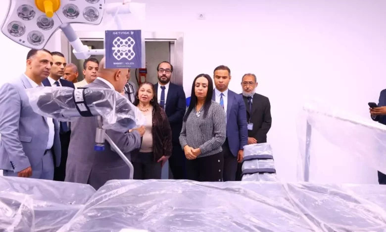 Db4c1aae30ca5f6a2ae58127ca7cc12d