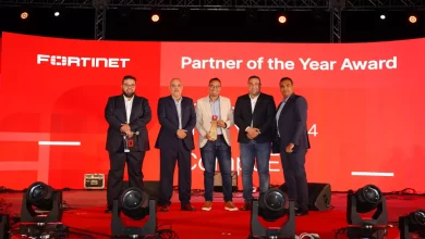 Db5ca9c012590eb9771726731dda56ed